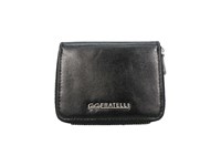 GiGi Fratelli Plånbok Svart 1