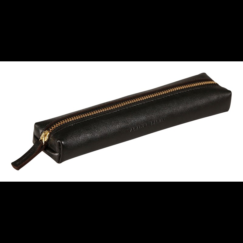 Clairefontaine Pennfack Flying Spirit mini Svart