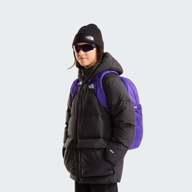 The North Face Rygsæk Court Jester Y Lilla 6