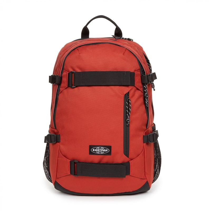 Eastpak Rygsæk Getter Pro Rust 16" 1