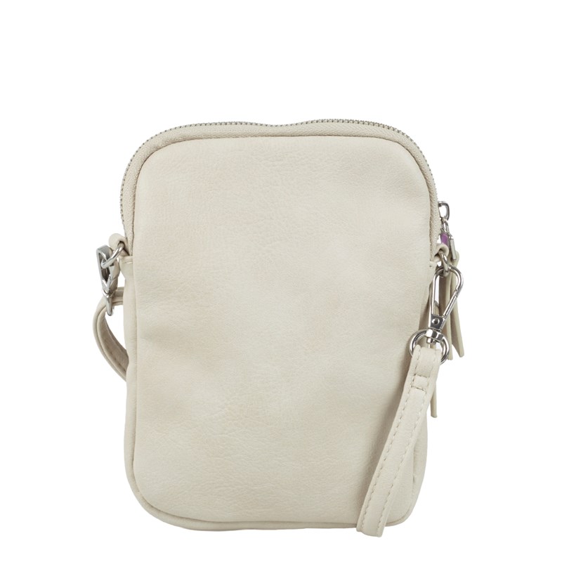 Ulrika Mobilväska Ulrika Beige 2