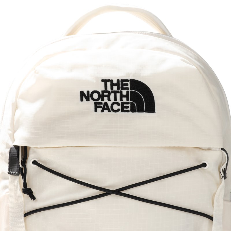 The North Face Rygsæk Borealis Mini Hvid 5