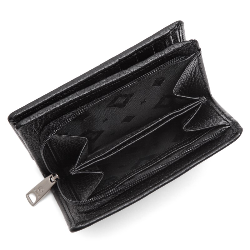 Adax Pung Ninni Cormorano Sort 2