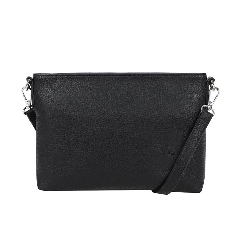 Ulrika Crossbody Ulrika Sort 2