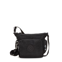 Kipling Crossbody Gabbie Mini Sort