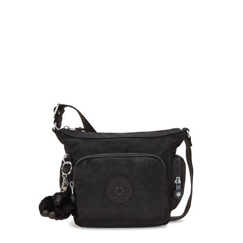 Crossbody Gabbie Mini