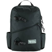 Fjällräven Rygsæk Vardag 17 Sort 1