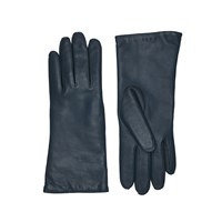 Randers Handsker Damehandske Lam Denim Str 7 1