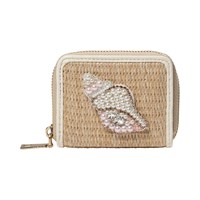 Sofie Schnoor Børnepung ZoeKB Natur 1