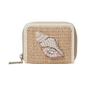 Sofie Schnoor Børnepung ZoeKB Natur