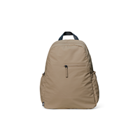 RAINS Rygsæk Dash W3 Beige 1