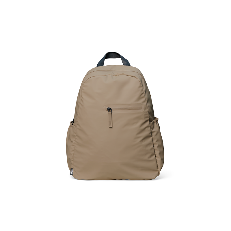 RAINS Rygsæk Dash W3 Beige 1
