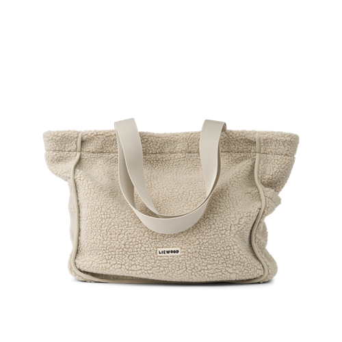 Axelväska Reed Pile