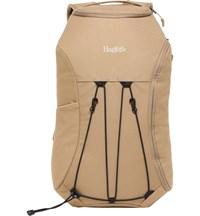 Haglöfs Ryggsäck Corker M Brun/beige 1