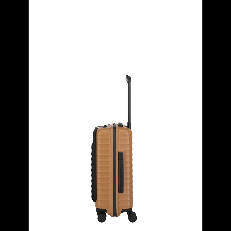 Titan Resväska Upgrade Brons 55 Cm 2