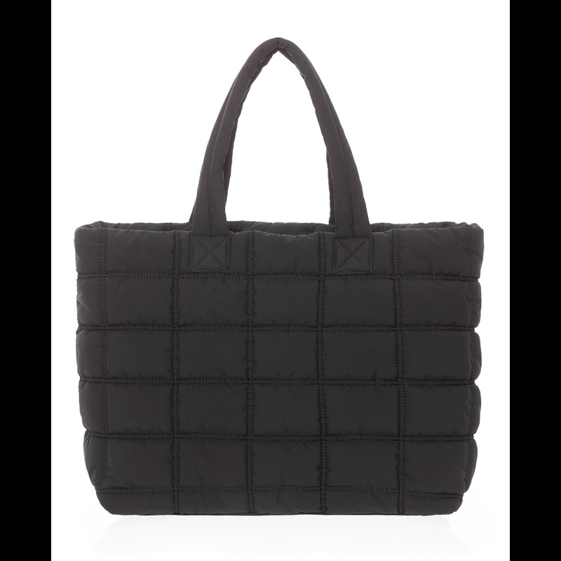 Mandarina Duck Shopper Pillow Dream  Sort 3