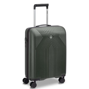 Delsey Resväska Ordener slim 55 55 Cm Armégrön alt image