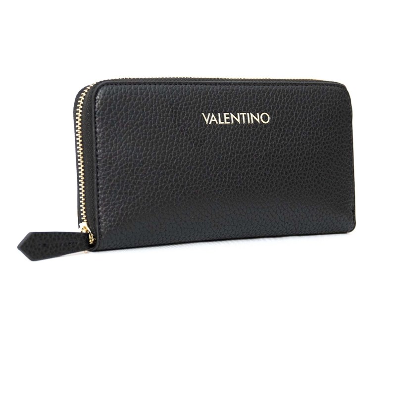 Valentino Bags Pung Willow Sort 2