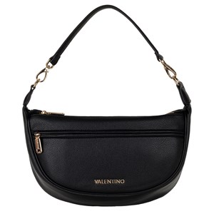 Valentino Bags Skuldertaske Daphne Re Sort