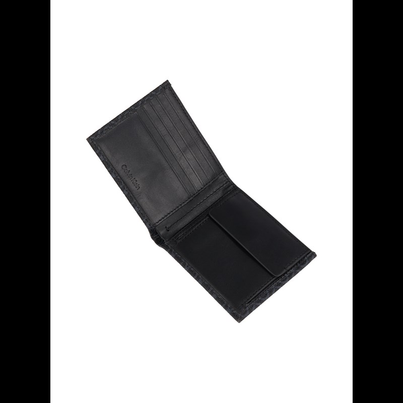 Calvin Klein Pung Classic Mono Sort 3