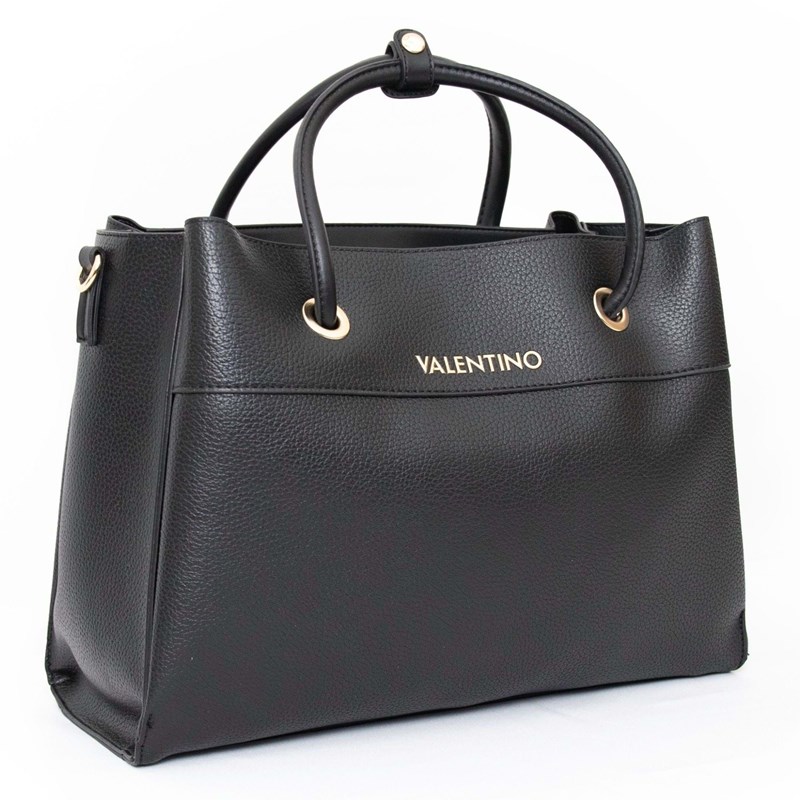 Valentino Bags Shopper Alexia Sort 3