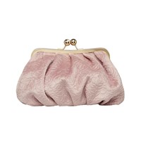 Coming Copenhagen Clutch Kisslock Emma Rosa 1