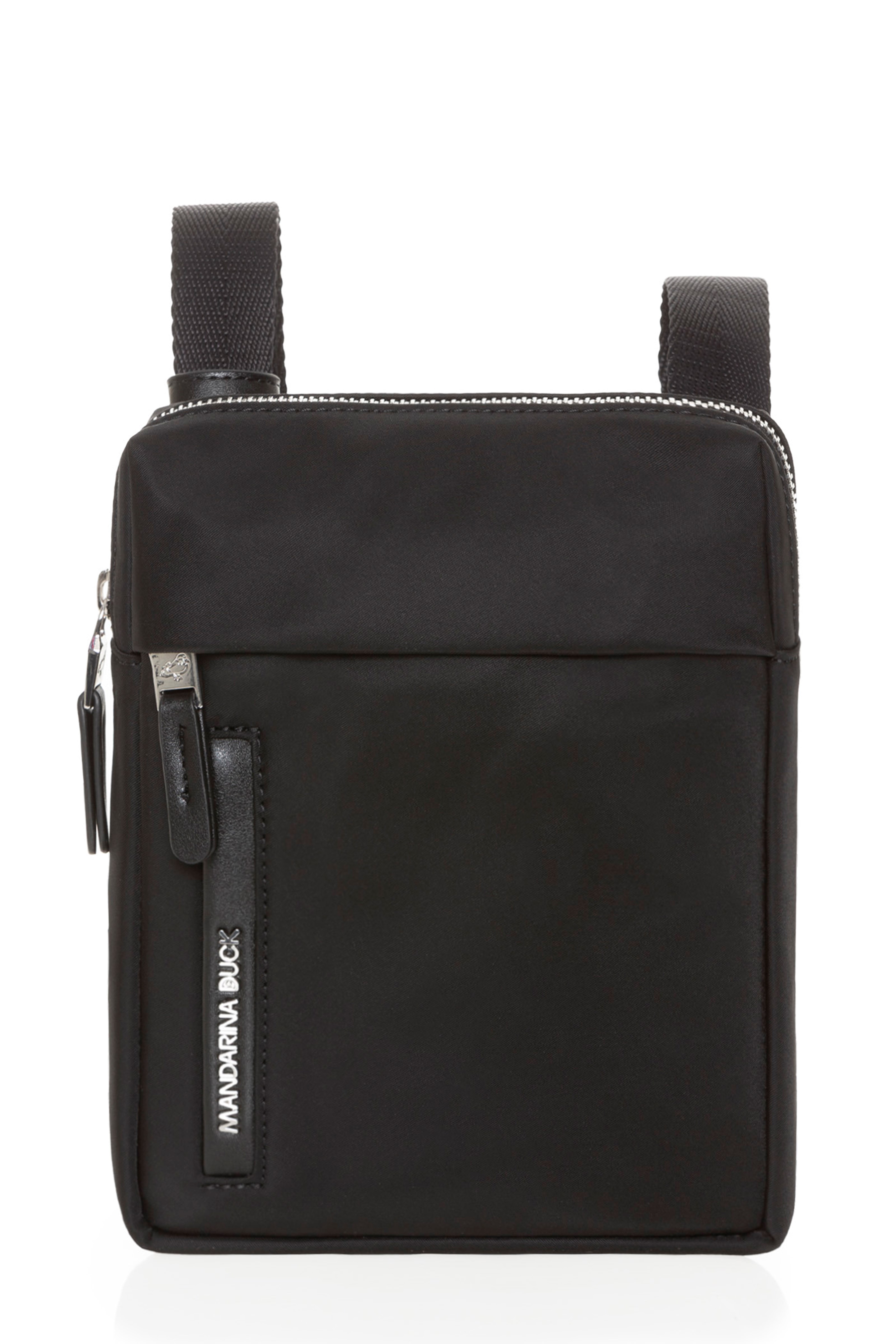 Mandarina Duck Crossbody Hunter