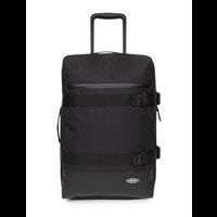 Eastpak Resväska Icon Travel'R Svart 53 Cm 1