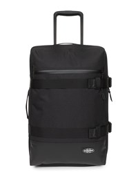 Eastpak Resväska Icon Travel'R Svart 53 Cm 1