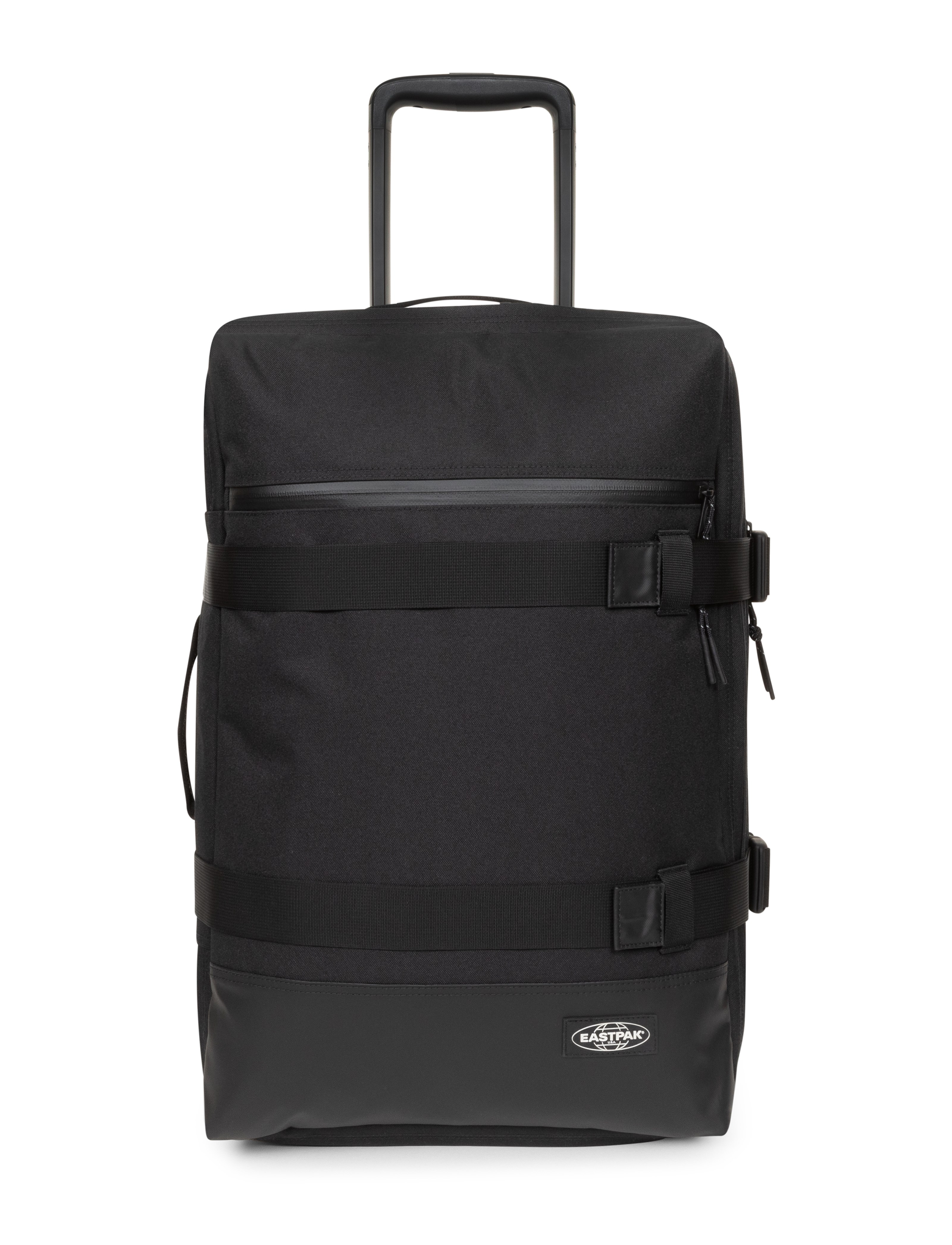 Eastpak Kuffert Icon Travel'R 53 Cm