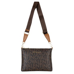 Valentino Bags Crossbody Regina RE Brun/beige