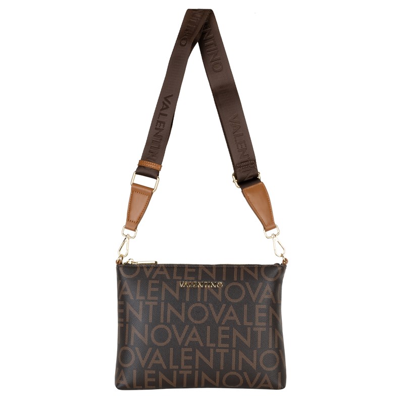 Valentino Bags Crossbody Regina RE Brun/beige 1