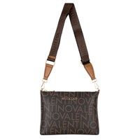 Valentino Bags Crossbody Regina RE Brun/beige 1