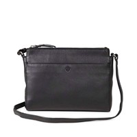 Aura Crossbody Venice Sort