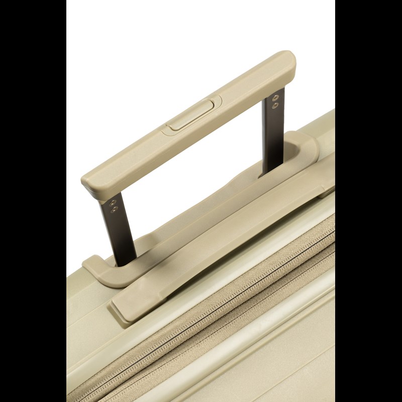 EPIC Kuffert Halo Grøn 65 Cm 6