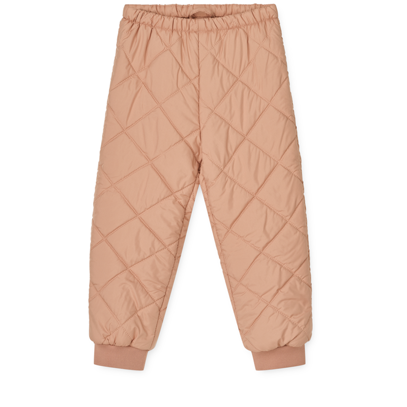 LIEWOOD Termosæt Zella Rosa 18 mdr. 9