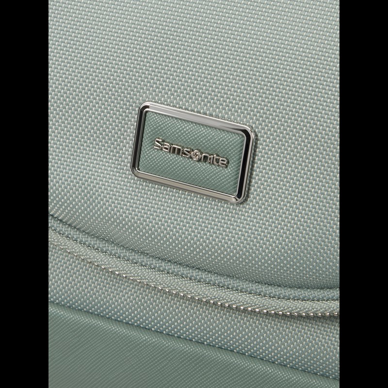 Samsonite Necessär Image Hanging Grå 9