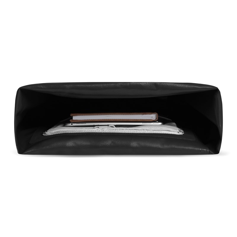 Johnny Urban Cykelrygsæk Myles Bike Sort 8