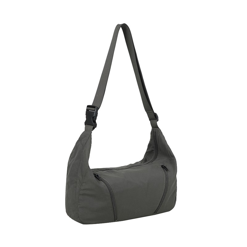 Again Midjeväska Opera M. Brun 3