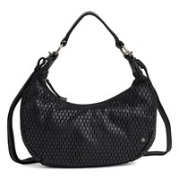 Depeche Crossbody  Svart 1