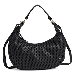 Depeche Crossbody Svart