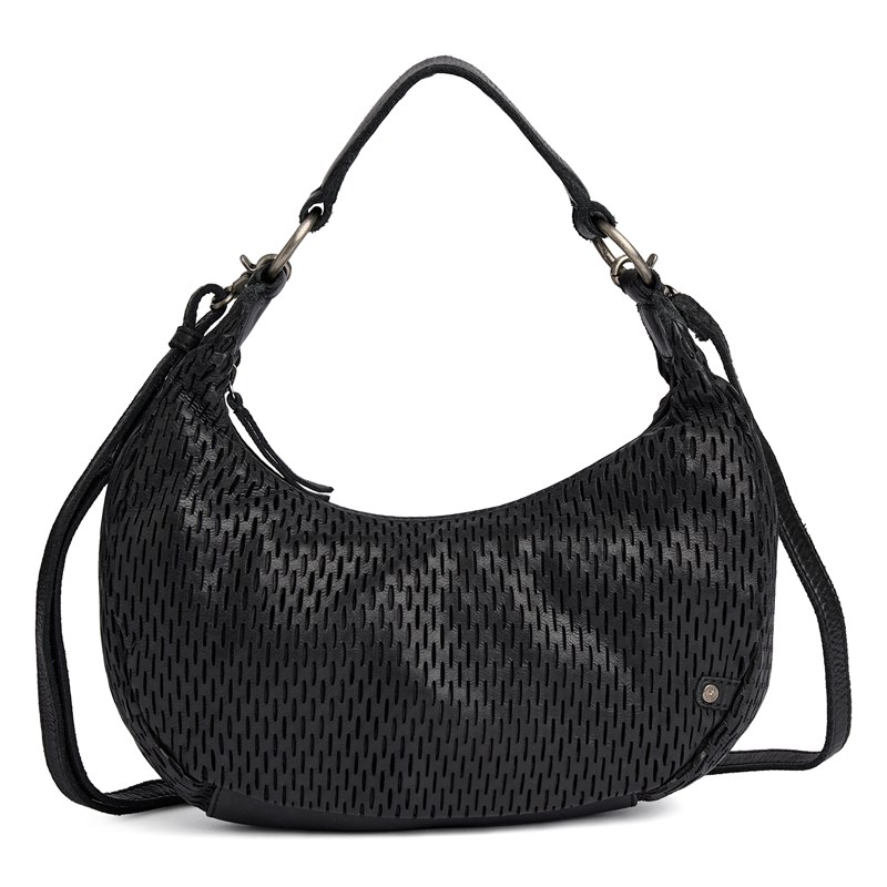 Depeche Crossbody  Svart 1