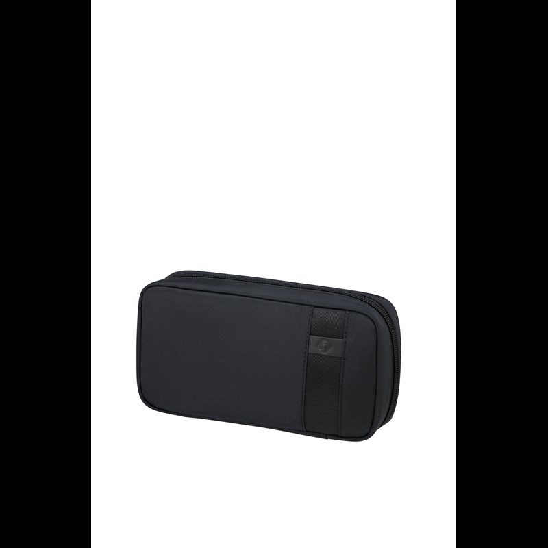 Samsonite Tech fodral Urban-Eye Svart 2