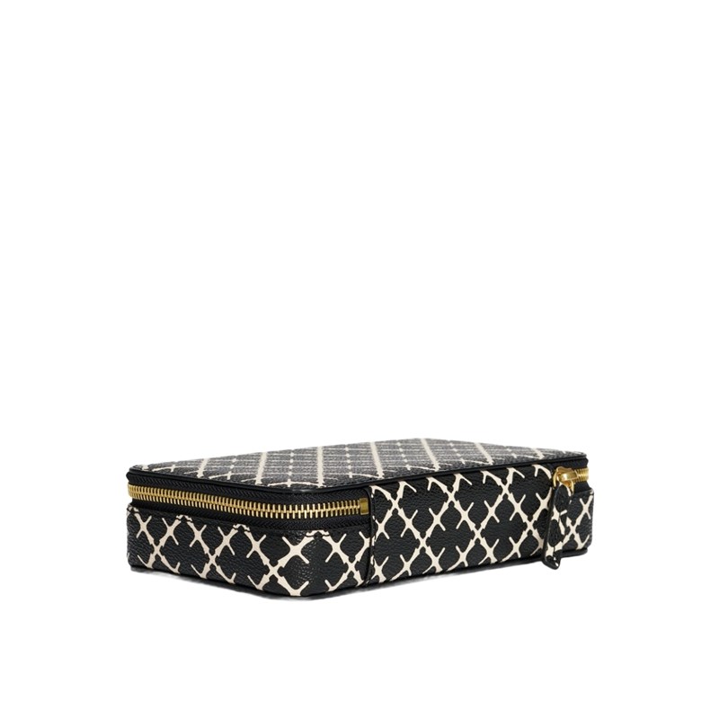 By Malene Birger Smykkeskrin Bae Cher Sort 3