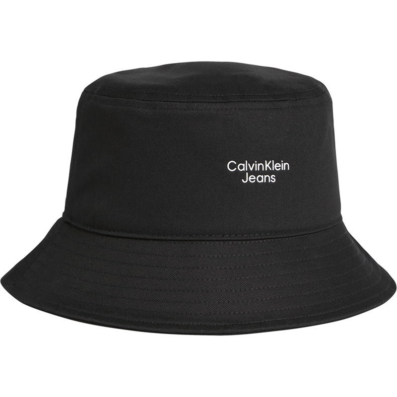 Calvin Klein Bøllehat Dynamic Sort 1