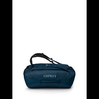 Osprey Duffel Bag Transporter 65 Navy 1