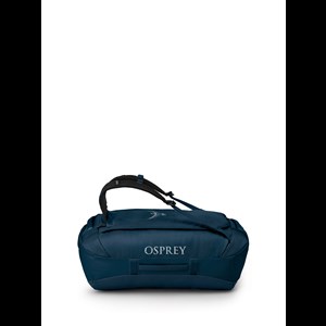 Osprey Duffel Bag Transporter 65 Navy