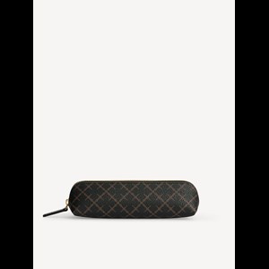 By Malene Birger Pennfodral Ivy Pen M. Brun