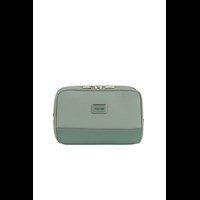 Samsonite Necessär Image Grå 1