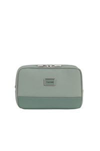 Samsonite Necessär Image Grå 1